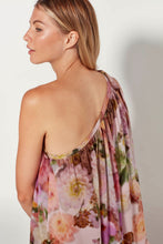 Load image into Gallery viewer, Juliette Hogan Uno Dress - Glaze | PRE ORDER  Hyde Boutique   
