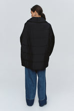 Load image into Gallery viewer, Marle Velda Jacket - Black Hyde Boutique
