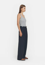 Load image into Gallery viewer, Viktoria &amp; Woods V&amp;W Tank - Grey Marle  Hyde Boutique   
