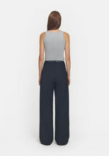 Load image into Gallery viewer, Viktoria &amp; Woods V&amp;W Tank - Grey Marle  Hyde Boutique   
