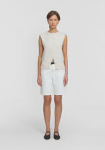 Load image into Gallery viewer, Viktoria &amp; Woods Stingray Short - Vintage Wash  Hyde Boutique   
