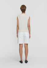 Load image into Gallery viewer, Viktoria &amp; Woods Stingray Short - Vintage Wash  Hyde Boutique   
