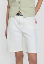Load image into Gallery viewer, Viktoria &amp; Woods Stingray Short - Vintage Wash  Hyde Boutique   
