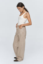 Load image into Gallery viewer, Marle Wide Leg Jean - Chai Hyde Boutique
