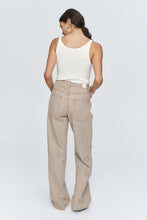 Load image into Gallery viewer, Marle Wide Leg Jean - Chai Hyde Boutique
