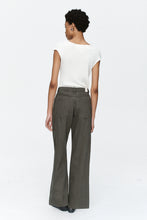 Load image into Gallery viewer, Marle Wide Leg Jean - Rosemary Hyde Boutique
