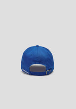 Load image into Gallery viewer, Viktoria &amp; Woods Woods Cap - Royal Blue
