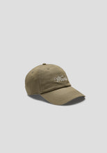 Load image into Gallery viewer, Viktoria &amp; Woods Club Woods Cap - Sage Hyde Boutique
