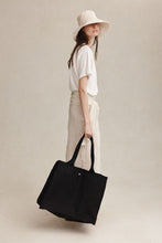 Load image into Gallery viewer, Marle Murphy Bag - Black Arriving Friday Hyde Boutique
