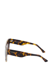 Load image into Gallery viewer, Saben Eyewear Sloane - Tortoise Hyde Boutique
