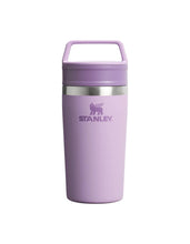 Load image into Gallery viewer, STANLEY THE CAFÉ-TO-GO TRAVEL MUG | 12 OZ Lilac Arriving Next Week
