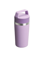 Load image into Gallery viewer, STANLEY THE CAFÉ-TO-GO TRAVEL MUG | 12 OZ Lilac Arriving Next Week
