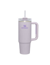 Load image into Gallery viewer, Stanley The Quencher H2.0 Flowstate Tumbler 30oz - Orchid
