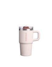 Load image into Gallery viewer, Stanley The Quencher ProTour Flip Straw Tumbler 20oz - Rose Quartz Arriving Next Week
