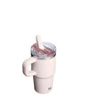 Load image into Gallery viewer, Stanley The Quencher ProTour Flip Straw Tumbler 20oz - Rose Quartz Arriving Next Week
