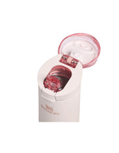 Load image into Gallery viewer, Stanely The Flowstate Spring Bottle 20oz - Rose Quartz

