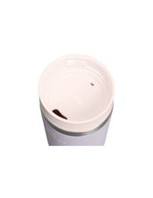 Load image into Gallery viewer, STANLEY THE CAFÉ-TO-GO TRAVEL MUG | 8 OZ Purple Dust
