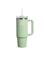Load image into Gallery viewer, Stanley The Quencher H2.0 Flowstate Tumbler 30oz - Pistachio
