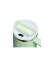 Load image into Gallery viewer, Stanley The Quencher H2.0 Flowstate Tumbler 30oz - Pistachio
