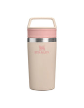Load image into Gallery viewer, STANLEY THE CAFÉ-TO-GO TRAVEL MUG | 12 OZ Champagne Arriving Next Week
