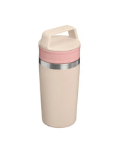 Load image into Gallery viewer, STANLEY THE CAFÉ-TO-GO TRAVEL MUG | 12 OZ Champagne Arriving Next Week
