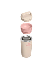 Load image into Gallery viewer, STANLEY THE CAFÉ-TO-GO TRAVEL MUG | 12 OZ Champagne Arriving Next Week
