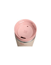 Load image into Gallery viewer, STANLEY THE CAFÉ-TO-GO TRAVEL MUG | 12 OZ Champagne Arriving Next Week
