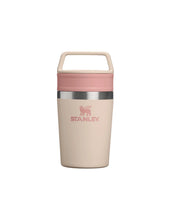 Load image into Gallery viewer, STANLEY THE CAFÉ-TO-GO TRAVEL MUG | 8 OZ Champagne Arriving Next Week
