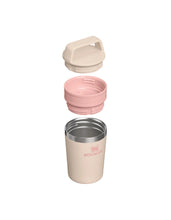 Load image into Gallery viewer, STANLEY THE CAFÉ-TO-GO TRAVEL MUG | 8 OZ Champagne Arriving Next Week
