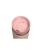 Load image into Gallery viewer, STANLEY THE CAFÉ-TO-GO TRAVEL MUG | 8 OZ Champagne Arriving Next Week
