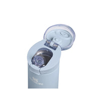 Load image into Gallery viewer, Stanely The Flowstate Spring Bottle 20oz - Blue Dream Stone Arriving Next Week

