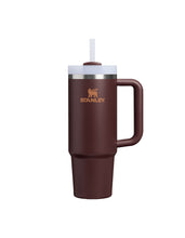 Load image into Gallery viewer, Stanley The Quencher H2.0 Flowstate Tumbler 30oz - Coffee
