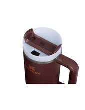 Load image into Gallery viewer, Stanley The Quencher H2.0 Flowstate Tumbler 30oz - Coffee
