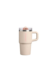 Load image into Gallery viewer, Stanley The Quencher ProTour Flip Straw Tumbler 20oz - Champagne Arriving Next Week
