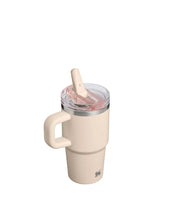 Load image into Gallery viewer, Stanley The Quencher ProTour Flip Straw Tumbler 20oz - Champagne Arriving Next Week
