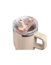 Load image into Gallery viewer, Stanley The Quencher ProTour Flip Straw Tumbler 20oz - Champagne Arriving Next Week
