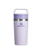 Load image into Gallery viewer, STANLEY THE CAFÉ-TO-GO TRAVEL MUG | 12 OZ Dew Drop Arriving Next Week
