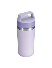 Load image into Gallery viewer, STANLEY THE CAFÉ-TO-GO TRAVEL MUG | 12 OZ Dew Drop Arriving Next Week
