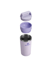 Load image into Gallery viewer, STANLEY THE CAFÉ-TO-GO TRAVEL MUG | 12 OZ Dew Drop Arriving Next Week
