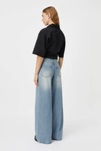Load image into Gallery viewer, Camilla and Marc Adrian Denim Jean - Light Vintage Blue  Hyde Boutique   
