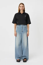 Load image into Gallery viewer, Camilla and Marc Adrian Denim Jean - Light Vintage Blue  Hyde Boutique   
