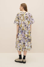 Load image into Gallery viewer, Kowtow Agnes Dress - Komorebi  Hyde Boutique   
