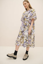 Load image into Gallery viewer, Kowtow Agnes Dress - Komorebi  Hyde Boutique   
