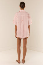 Load image into Gallery viewer, Palm Noosa Alto Shirt - Oasis Hyde Boutique
