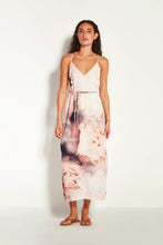 Load image into Gallery viewer, Juliette Hogan Always Slip - Bouquet Hyde Boutique

