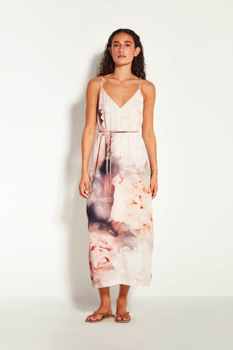 Juliette Hogan Always Slip - Bouquet Hyde Boutique