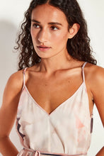 Load image into Gallery viewer, Juliette Hogan Always Slip - Bouquet Hyde Boutique
