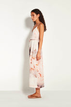 Load image into Gallery viewer, Juliette Hogan Always Slip - Bouquet Hyde Boutique

