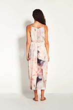 Load image into Gallery viewer, Juliette Hogan Always Slip - Bouquet Hyde Boutique

