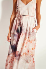 Load image into Gallery viewer, Juliette Hogan Always Slip - Bouquet Hyde Boutique
